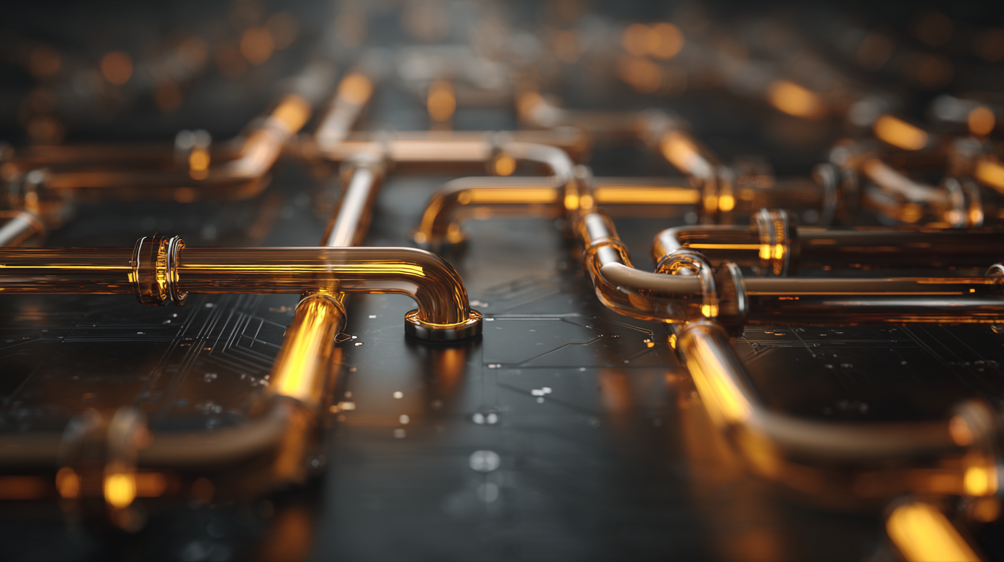 Engineered Workflows